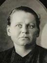 Record image of Elisabeth Klein verw Wald geb Meier