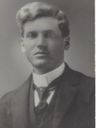 Record image of Raymond Ray Thompson