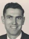 Record image of Wayne Lamar Brown