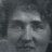 Record image of Maria Eleonora Klerk (geboren Scheen)