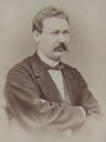 Record image of Karna Persson (born Martensdotter)