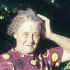 Record image of GERDA Georgina Hemström (born Wilhelmsson)