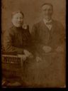 Record image of Eric Lundgren