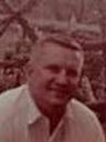 Record image of Raymond Henry Thompson
