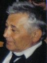 Record image of László Balogh