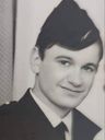 Record image of Michel Roger Alain Barbier