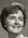 Record image of Linda Carling Johnson