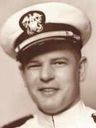 Record image of Frank Smith Johnston