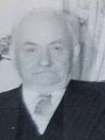 Record image of Frans Verner Jonsson