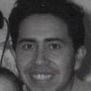 Record image of Bonifacio Johnny Sanchez