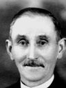 Record image of Jørgen Christian Rasmussen (Slesvig)