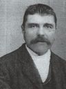 Record image of Nestor Vilpunpoika Saarinen