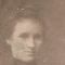Record image of Franziska Lukas (geb. Mahl)