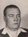 Record image of Eino Ilmari Saarinen