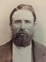 Record image of Wilhelm Heinrich Drake