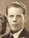 Record image of Oscar Wilford Carlson