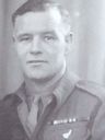 Record image of Robert James McDowall