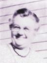 Record image of Anna Catherine Haas (born Ardts)