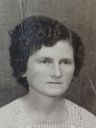 Record image of Dolores Pagés Estevez (nacida Rodriguez Diaz)