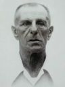 Record image of Juan Cristobal Rodriguez Rodriguez