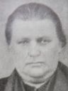 Record image of Eeva Aapelintytär Rautiainen (born Kemppainen)