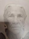 Record image of Maria Petra Estanislao Reyna Castillo Pineda (born Cerbantes)