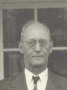 Record image of Søren (Sam) Thomsen Schmidt