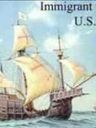 Record image of Susannah Strode (born Hatchett)