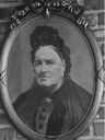 Record image of Elizabeth Wilhelmina Kranen (geboren Kok)
