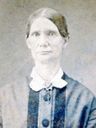 Record image of Sophia Thomas (o.s. Gilinger)