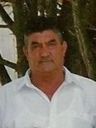 Record image of manuel garcia gutierrez
