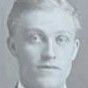 Record image of Stanley Arthur Johnson