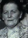 Record image of Emma Emilia Tikkanen (o.s. Ojanen)