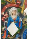 Record image of Beatriz Castile (born Portugal)
