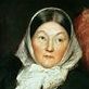 Record image of Malin Pehrsson (o.s. Andersdotter)