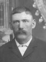 Record image of Fredrik Hedberg