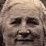 Record image of Maria Helwig, Bräuer,Baumgartner (geb. Strummer)