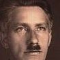 Record image of Josef Helwig