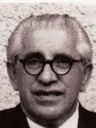 Record image of Karl Helwig