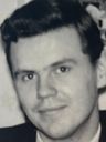 Record image of Direktör Hans Börje Söderberg