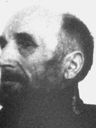 Record image of Ludwig Kratz
