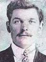 Record image of Johann (John) König