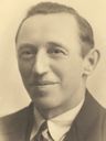 Record image of Mickel Bengtsson