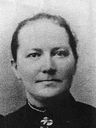 Record image of Betty Amelie Neumann (born Nielsen)