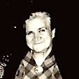 Record image of Cecilia Jacomina Sophia Lindeque (born Fourie)