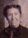 Record image of * Margaret Hall (nacida McNabb)