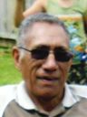 Record image of Robert Hemiona Pullen