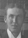 Record image of Hans Emanuel Nordin