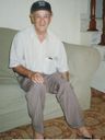 Record image of Isidro Moreno