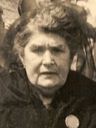 Record image of Josefa Yrene Beathyate Zugazagoitia